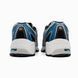 New Balance 740 Blue/Silver nbl-0260-660075 фото 3