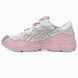 Asics Gel-NYC Silver/Pink asc-0144-1000437 фото 22