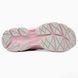 Asics Gel-NYC Silver/Pink asc-0144-1000437 фото 21
