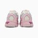 Asics Gel-NYC Silver/Pink asc-0144-1000437 фото 23