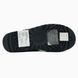 Ugg Classic Mini Platform XL Black ugg-0077-845093 фото 6