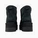 Ugg Classic Mini Platform XL Black ugg-0077-845093 фото 9