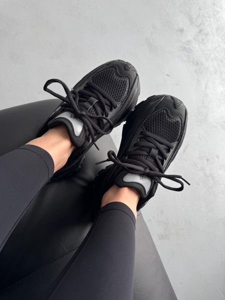 Adidas XLG MTW Black adi-0552-1429029 фото