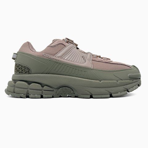 Nike Zoom Vomero Roam Khaki nik-0678-1283959 фото