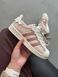 Adidas Superstar Sakura Pink adi-0475-985628 фото 4