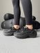 Adidas XLG MTW Black adi-0552-1429029 фото 3