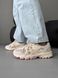 Asics Gel-Sonoma 15-50 Beige/Pink asc-0224-1238405 фото 3