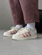 Adidas Superstar Sakura Pink adi-0475-985628 фото 3