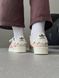Adidas Superstar Sakura Pink adi-0475-985628 фото 6