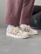 Adidas Superstar Sakura Pink adi-0475-985628 фото 7