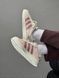 Adidas Superstar Sakura Pink adi-0475-985628 фото 10