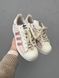 Adidas Superstar Sakura Pink adi-0475-985628 фото 17