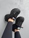 Adidas XLG MTW Black adi-0552-1429029 фото 11