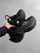 Adidas XLG MTW Black adi-0552-1429029 фото 21