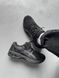Asics Gel-Nimbus 10.1 Black asc-0179-1154832 фото 7