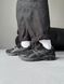 Asics Gel-Nimbus 10.1 Black asc-0179-1154832 фото 5