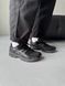 Asics Gel-Nimbus 10.1 Black asc-0179-1154832 фото 12
