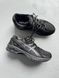 Asics Gel-Nimbus 10.1 Black asc-0179-1154832 фото 6