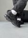 Asics Gel-Nimbus 10.1 Black asc-0179-1154832 фото 10