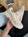 Asics Gel-Sonoma 15-50 Beige/Pink asc-0224-1238405 фото 14