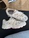 Asics Gel-Sonoma 15-50 Beige/Pink asc-0224-1238405 фото 18