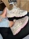 Asics Gel-Sonoma 15-50 Beige/Pink asc-0224-1238405 фото 15