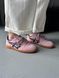 Asics x Hay Skyhand Pink asc-0189-1173532 фото 7