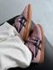 Asics x Hay Skyhand Pink asc-0189-1173532 фото 12