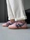 Asics x Hay Skyhand Pink asc-0189-1173532 фото 3