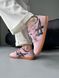 Asics x Hay Skyhand Pink asc-0189-1173532 фото 5