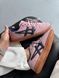Asics x Hay Skyhand Pink asc-0189-1173532 фото 14