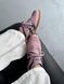 Asics x Hay Skyhand Pink asc-0189-1173532 фото 11