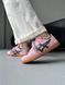 Asics x Hay Skyhand Pink asc-0189-1173532 фото 4