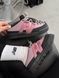 New Balance CRV Mule V2 Purple/Black nbl-0342-998283 фото 15