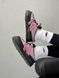 New Balance CRV Mule V2 Purple/Black nbl-0342-998283 фото 12