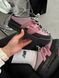 New Balance CRV Mule V2 Purple/Black nbl-0342-998283 фото 18