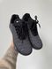 Nike Air Max TN Plus GTX Grey/Black nik-0522-939822 фото 16
