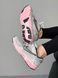 Nike Zoom Vomero 5 Silver/Pink nik-0611-1070435 фото 12