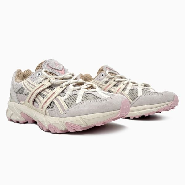 Asics Gel-Sonoma 15-50 Beige/Pink asc-0224-1238405 фото