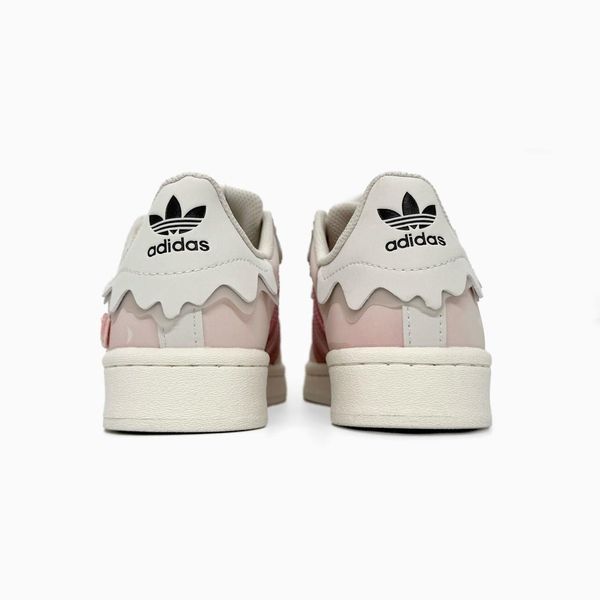 Adidas Superstar Sakura Pink adi-0475-985628 фото
