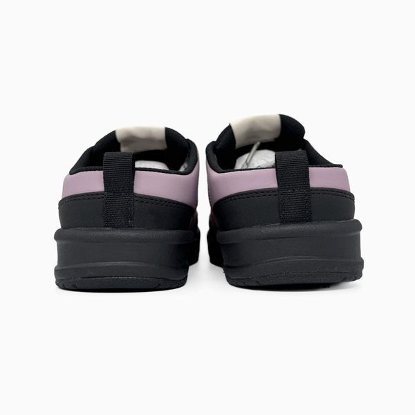 New Balance CRV Mule V2 Purple/Black nbl-0342-998283 фото