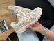 Asics Gel-Sonoma 15-50 Beige/Pink asc-0224-1238405 фото 4
