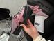 New Balance CRV Mule V2 Purple/Black nbl-0342-998283 фото 4