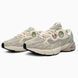 Adidas Astir Beige/Halo Green adi-0310-408162 фото 2