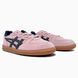 Asics x Hay Skyhand Pink asc-0189-1173532 фото 2
