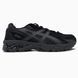 Asics Gel-Nimbus 10.1 Black asc-0179-1154832 фото 1