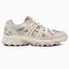 Asics Gel-Sonoma 15-50 Beige/Pink asc-0224-1238405 фото 1