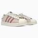Adidas Superstar Sakura Pink adi-0475-985628 фото 2