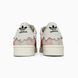Adidas Superstar Sakura Pink adi-0475-985628 фото 22