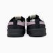 New Balance CRV Mule V2 Purple/Black nbl-0342-998283 фото 25